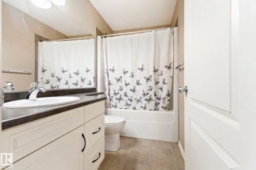 1212 82 Street, Edmonton, AB 