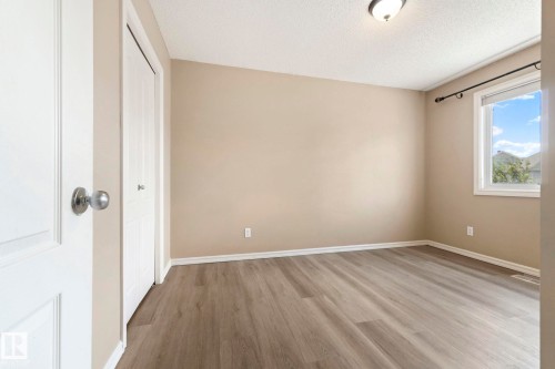 1212 82 Street, Edmonton, AB 