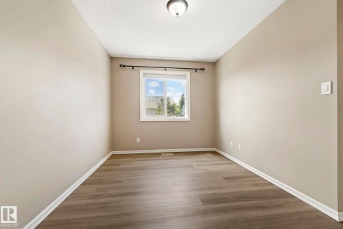 1212 82 Street, Edmonton, AB 