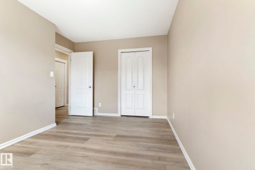 1212 82 Street, Edmonton, AB 