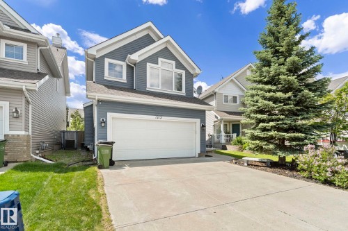 1212 82 Street, Edmonton, AB 