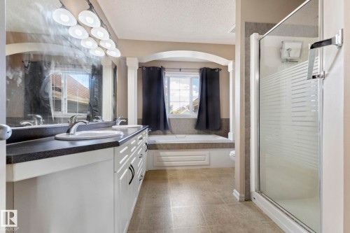 1212 82 Street, Edmonton, AB 
