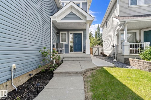1212 82 Street, Edmonton, AB 