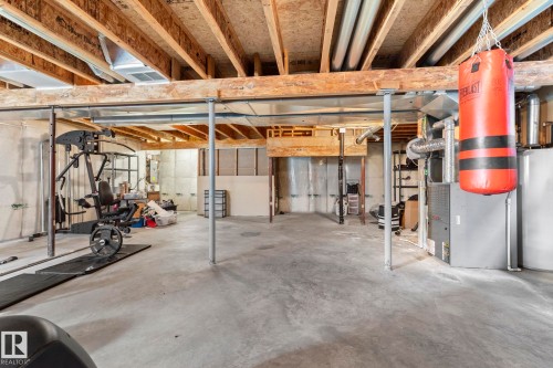 1212 82 Street, Edmonton, AB 