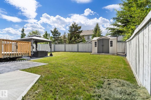 1212 82 Street, Edmonton, AB 