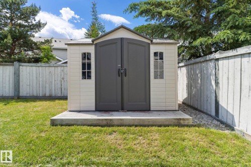 1212 82 Street, Edmonton, AB 