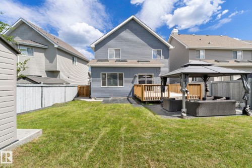 1212 82 Street, Edmonton, AB 
