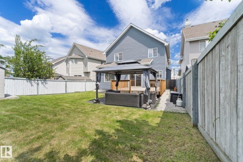 1212 82 Street, Edmonton, AB 