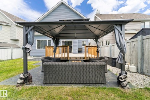 1212 82 Street, Edmonton, AB 
