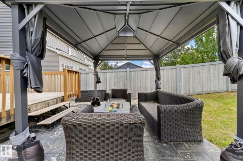 1212 82 Street, Edmonton, AB 