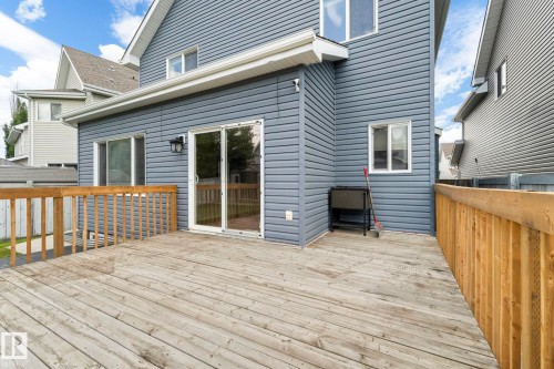 1212 82 Street, Edmonton, AB 