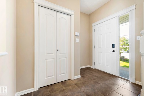 1212 82 Street, Edmonton, AB 