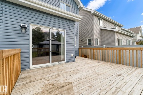 1212 82 Street, Edmonton, AB 
