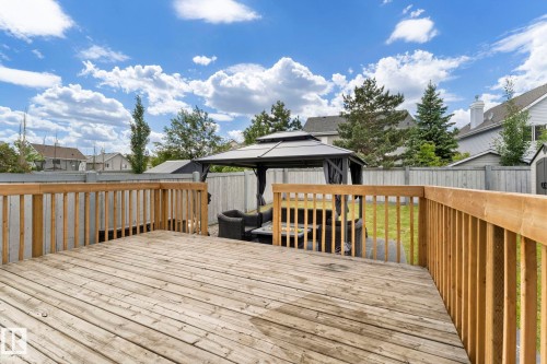 1212 82 Street, Edmonton, AB 
