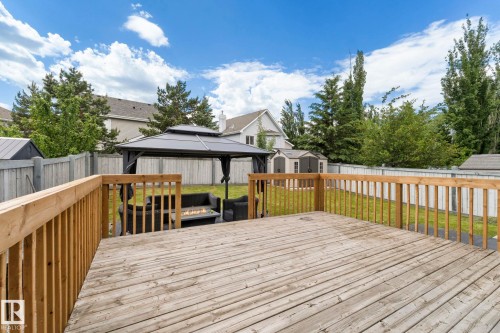 1212 82 Street, Edmonton, AB 