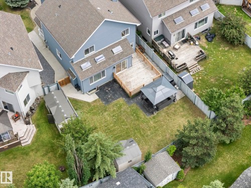 1212 82 Street, Edmonton, AB 
