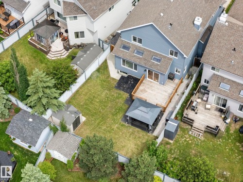 1212 82 Street, Edmonton, AB 