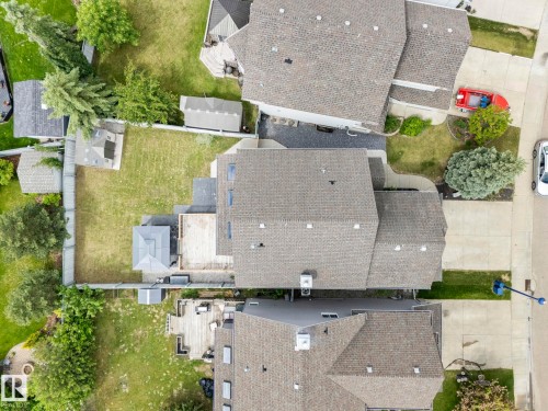 1212 82 Street, Edmonton, AB 