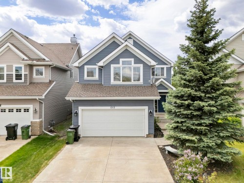 1212 82 Street, Edmonton, AB 