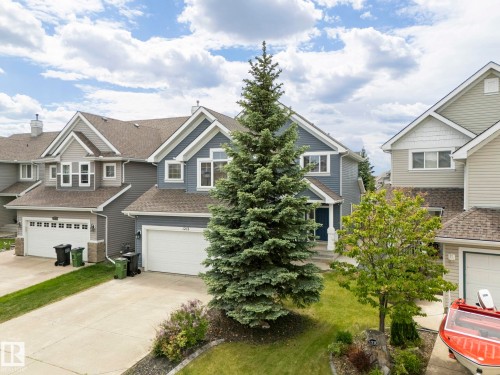 1212 82 Street, Edmonton, AB 
