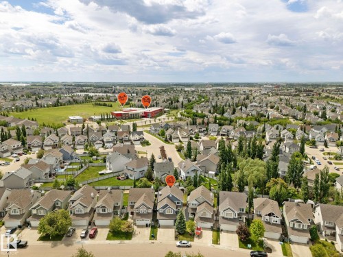 1212 82 Street, Edmonton, AB 