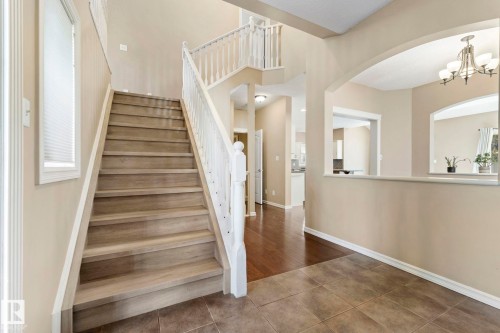 1212 82 Street, Edmonton, AB 