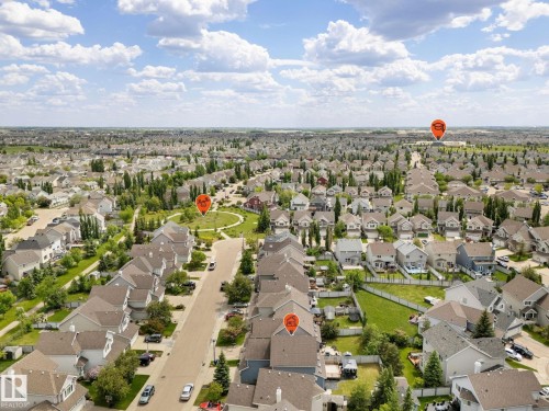 1212 82 Street, Edmonton, AB 