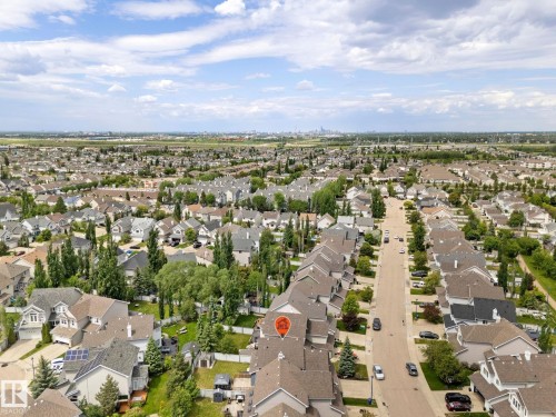 1212 82 Street, Edmonton, AB 