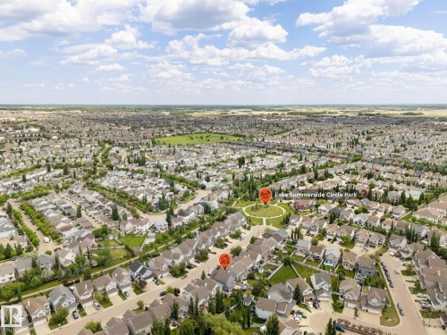 1212 82 Street, Edmonton, AB 