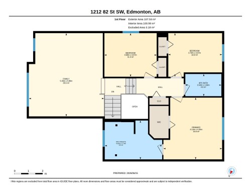 1212 82 Street, Edmonton, AB 