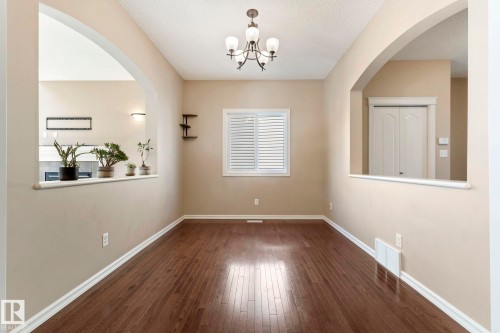 1212 82 Street, Edmonton, AB 