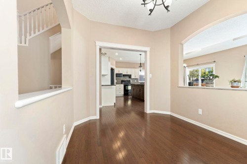 1212 82 Street, Edmonton, AB 