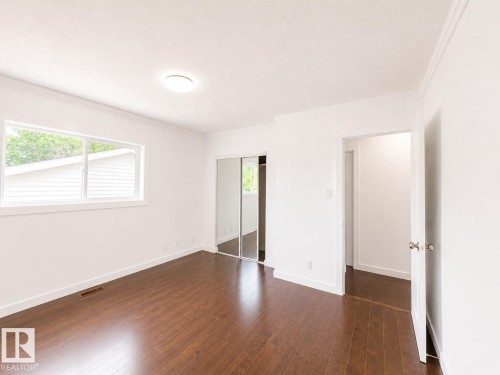 11545 95 Street, Edmonton, AB 