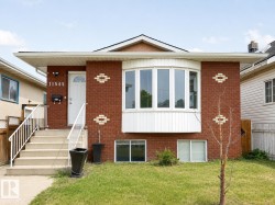11545 95 Street  Edmonton, AB T5G 1L5