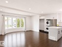 11545 95 Street, Edmonton, AB 
