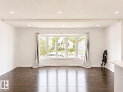 11545 95 Street, Edmonton, AB 