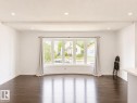 11545 95 Street, Edmonton, AB 