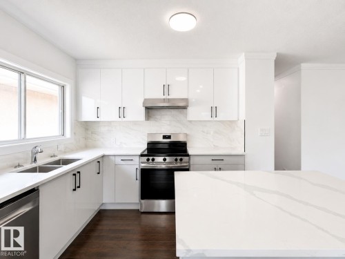 11545 95 Street, Edmonton, AB 
