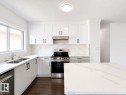 11545 95 Street, Edmonton, AB 