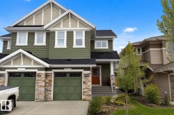 12816 205 Street  Edmonton, AB T5S 0L8