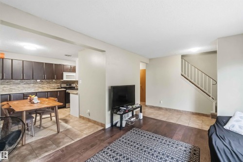 219 Callingwood Tw Nw, Edmonton, AB 