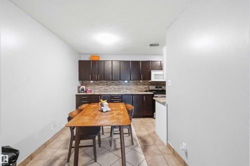 219 Callingwood Tw Nw, Edmonton, AB 