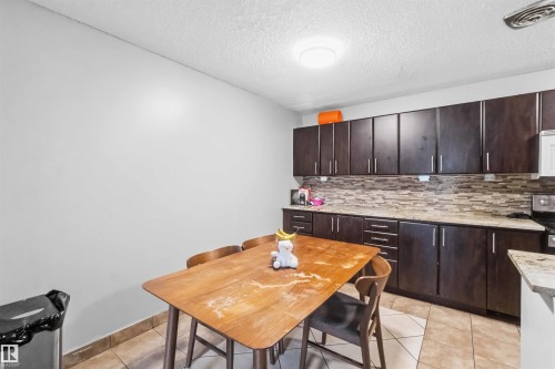 219 Callingwood Tw Nw, Edmonton, AB 