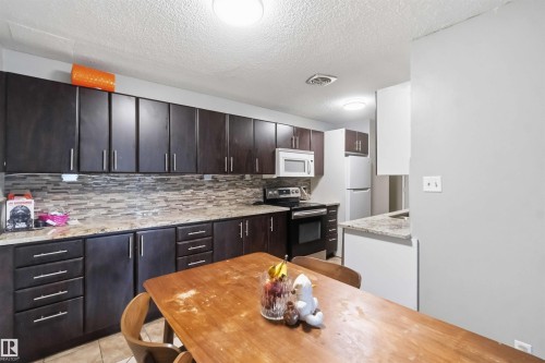 219 Callingwood Tw Nw, Edmonton, AB 