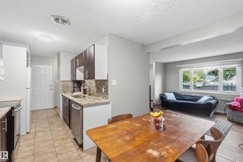 219 Callingwood Tw Nw, Edmonton, AB 
