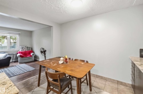 219 Callingwood Tw Nw, Edmonton, AB 