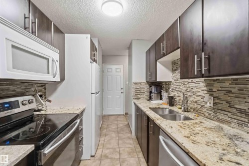 219 Callingwood Tw Nw, Edmonton, AB 