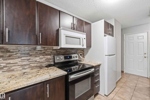 219 Callingwood Tw Nw, Edmonton, AB 