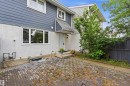 219 Callingwood Tw Nw, Edmonton, AB 