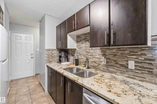 219 Callingwood Tw Nw, Edmonton, AB 